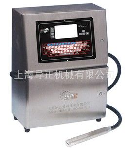 D-X120Զ