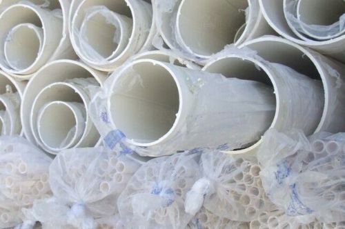 ֱPVC 
