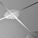 Ʒpvc۰-300-10-F001