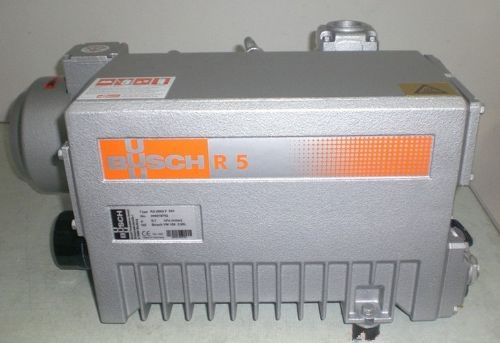 ձRA0100F503