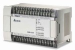沈阳PLC编程 台达PLC