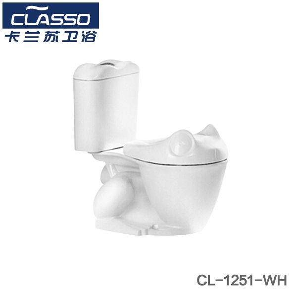 CL-1251-WHʽ