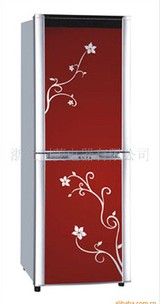 BCD-202/222家用电冰箱