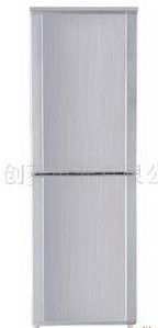 BCD-208家用电冰箱