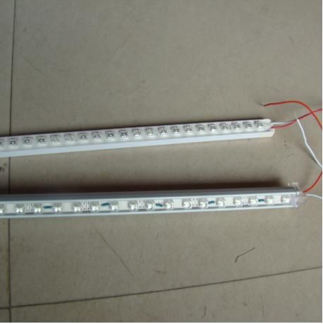 LED,Ե