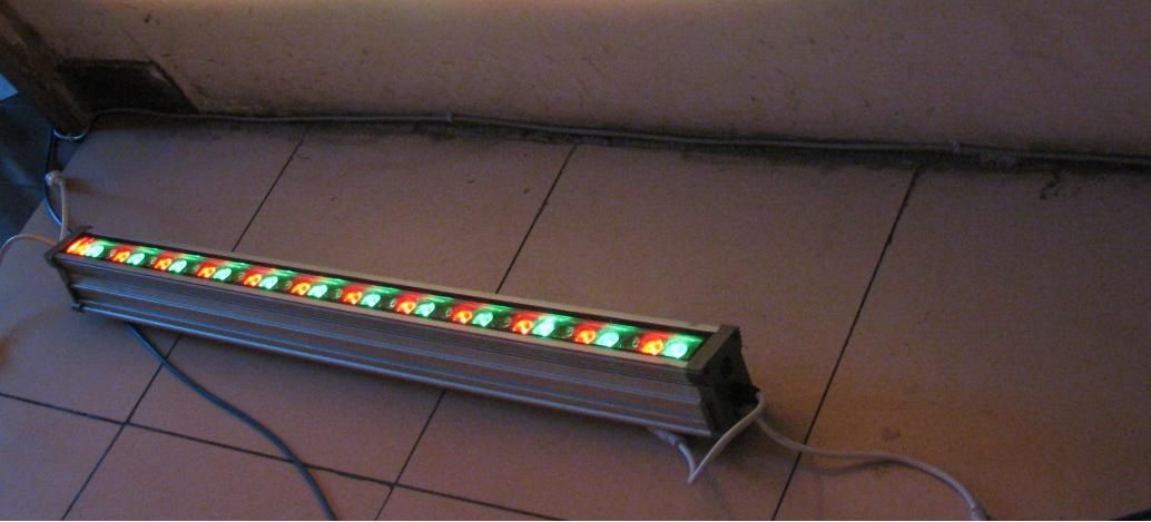 LEDϴǽ