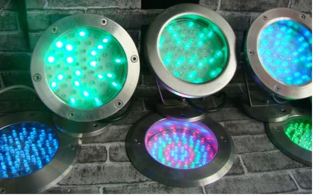 LEDˮµơ