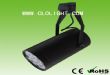 12W-1LED 轨道灯