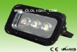 150W-1 LED 泛光灯