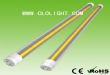 T10LED 面光源日光灯管