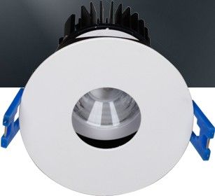 LED컨5.4W