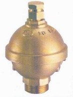 平衡阀CWF-DN65-YBH-200