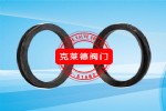 VARI密封圈DN250 M1342