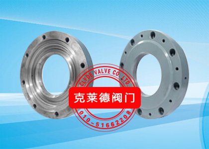 顶板DN150 CP29668D-00