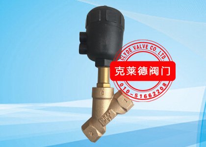 ()׽Ƿ 1  A2888  DN25