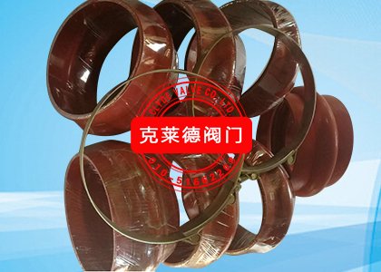 ҶԶ̽DN200  P20294C-00