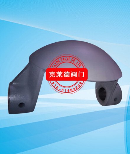 ԲԲCWF/DN150