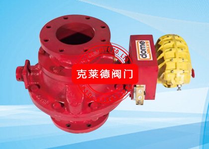 ·Բ SC056-P0402-02  DN200