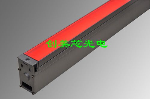LEDص