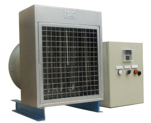 ¿طʽů30KW