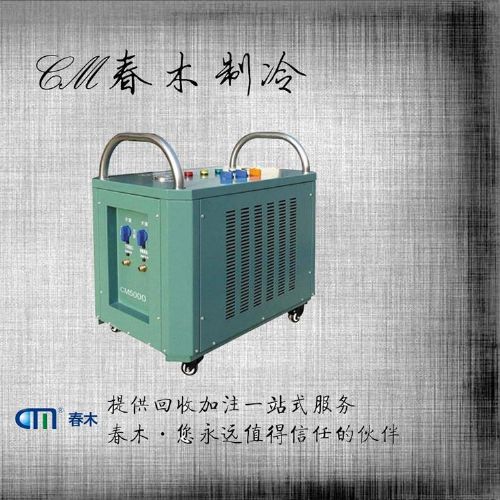 CM5000,6000ݸ˻Ļ÷