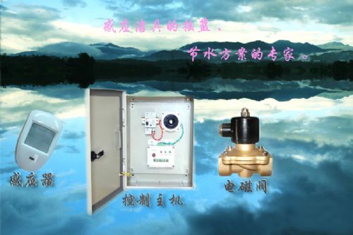 SDS-1Ͷʽˮ