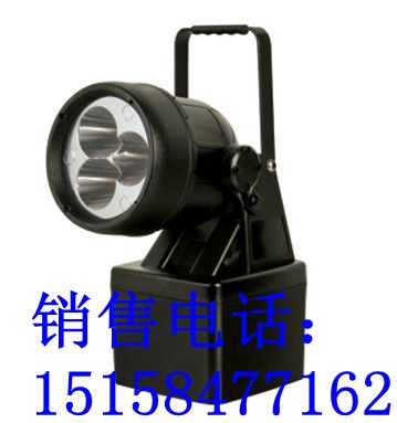 JIW5281/LTʽ๦ǿ 