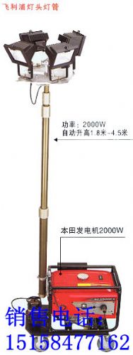 SFW6110ȫλԶ⹤
