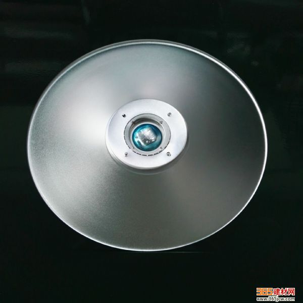 深圳厂家直供工矿灯 工程防爆工矿灯