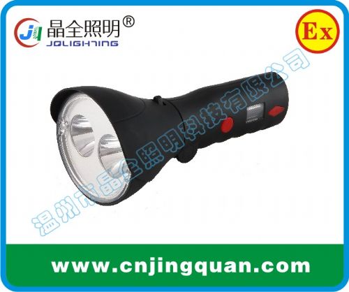 ӦJW7400๦ǿֵͲ
