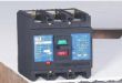 CM1-63M/3300·