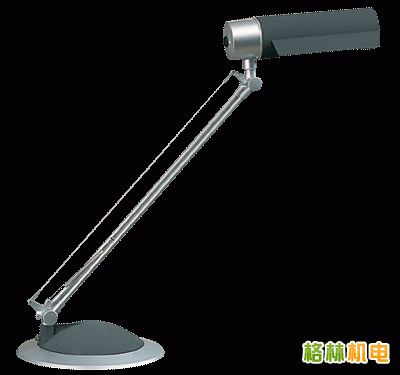LED̨GL-RL6005