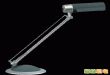 LED̨GL-RL6005