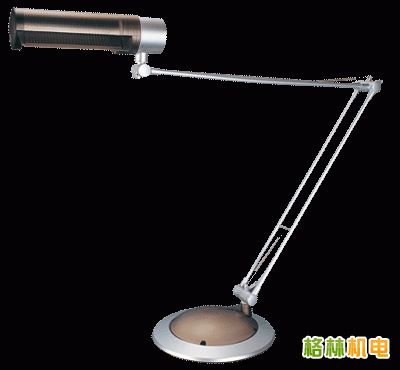 LED̨GL-RL6006