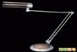 LED̨GL-RL6006