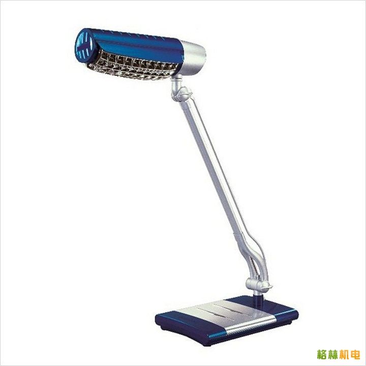 LED̨GL-RL7008