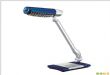 LED̨GL-RL7008