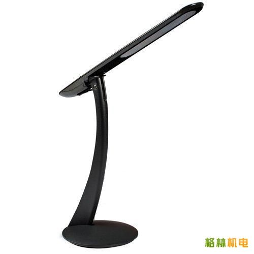 LED̨GL-RL8008