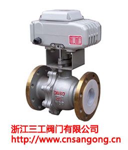Q941綯