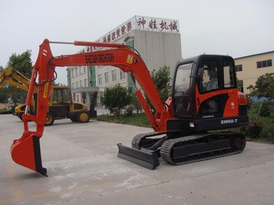 SW-60Ĵھ