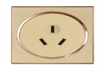 Ʒ¿ز