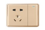 Ӧǽڿ