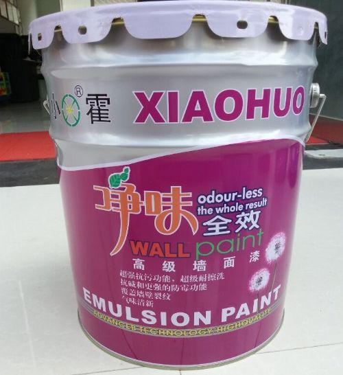 ǽζ齺XH-1000