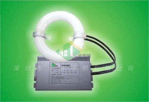 һƵ޼200W 
