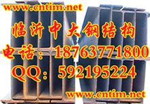 пǸ