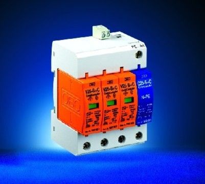 OBO V25-B+C/3+NPE-FSҡű