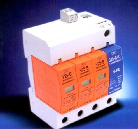 OBO V25-B/3+NPE-FSҡű
