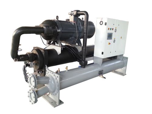 ˮCDW-060WSC