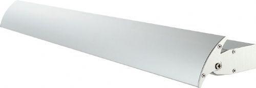 ·ھӵ