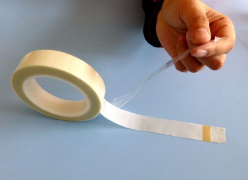 双面玻璃布胶带HC-409